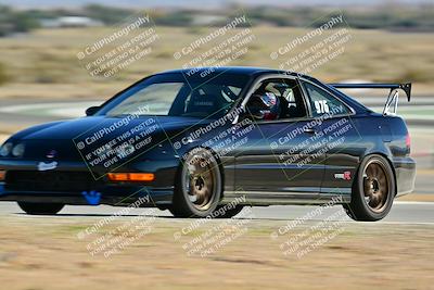 media/Dec-13-2025-Extreme Speed (Sat) [[d129ecb0b9]]/Mid Inter/Session 2 (Turn 4)/